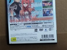 画像5: 【美品】シャイニングウィンド　箱説有　PS2プレイステーション【9N7】 (5)