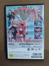 画像4: 【美品】シャイニングウィンド　箱説有　PS2プレイステーション【9N7】 (4)