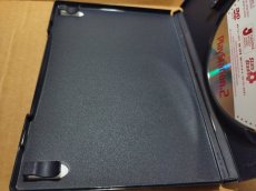 画像10: 【美品評価価格】Jリーグ ウイニングイレブン 2008 クラブチャンピオンシップ　葉書チラシ箱説有　PS2プレイステーション【9N7】 (10)