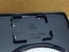 画像9: 【美品評価価格】Jリーグ ウイニングイレブン 2008 クラブチャンピオンシップ　葉書チラシ箱説有　PS2プレイステーション【9N7】 (9)