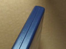 画像5: 【美品評価価格】Jリーグ ウイニングイレブン 2008 クラブチャンピオンシップ　葉書チラシ箱説有　PS2プレイステーション【9N7】 (5)
