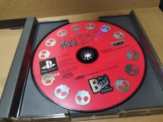 画像3: 【減額品】ボカンと一発！ドロンボー　箱説有　PS1プレイステーション【6m1】 (3)