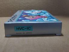 画像3: アイスクライマー　箱説有　FCファミコン【9m6】 (3)