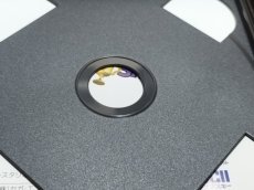 画像13: 【美品評価価格】ダービースタリオン　箱説有　SSセガサターン【9h1】 (13)