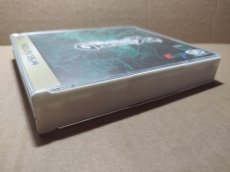画像5: 【美品評価価格】グランディア　箱説有　SSセガサターン【9h1】 (5)
