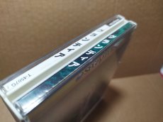 画像3: 【美品評価価格】グランディア　箱説有　SSセガサターン【9h1】 (3)