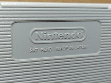 画像7: 【美品】ブレスオブファイアII 使命の子　箱説無　SFCスーパーファミコン【16】 (7)