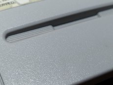画像4: 【美品】ブレスオブファイアII 使命の子　箱説無　SFCスーパーファミコン【16】 (4)