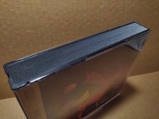 画像2: 【美品評価価格】信長の野望リターンズ 　箱説有　SSセガサターン【7h6】 (2)