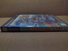 画像2: トルネコの大冒険3不思議のダンジョン　箱説有　PS2プレイステーション2【4h8】 (2)