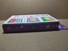 画像5: たまごっち#1800　【5m1】 (5)