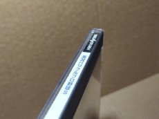 画像3: 実況パワフルプロ野球S　箱説有　SSセガサターン【9N5】 (3)
