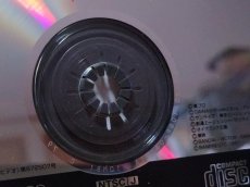 画像8: 【美品評価価格】スーパーロボット大戦F　箱説有　SSセガサターン【4m1】 (8)