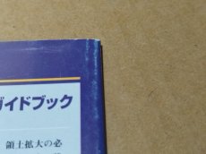画像9: 信長の野望 将星録　箱説有　SSセガサターン【4m1】 (9)