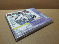 画像17: 【美品評価価格】ONI　零〜復活〜 箱説有　PS1プレイステーション【4m1】 (17)