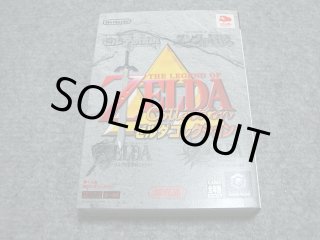 Amazon.co.jp: ゼルダコレクション GC クラブニンテンドー