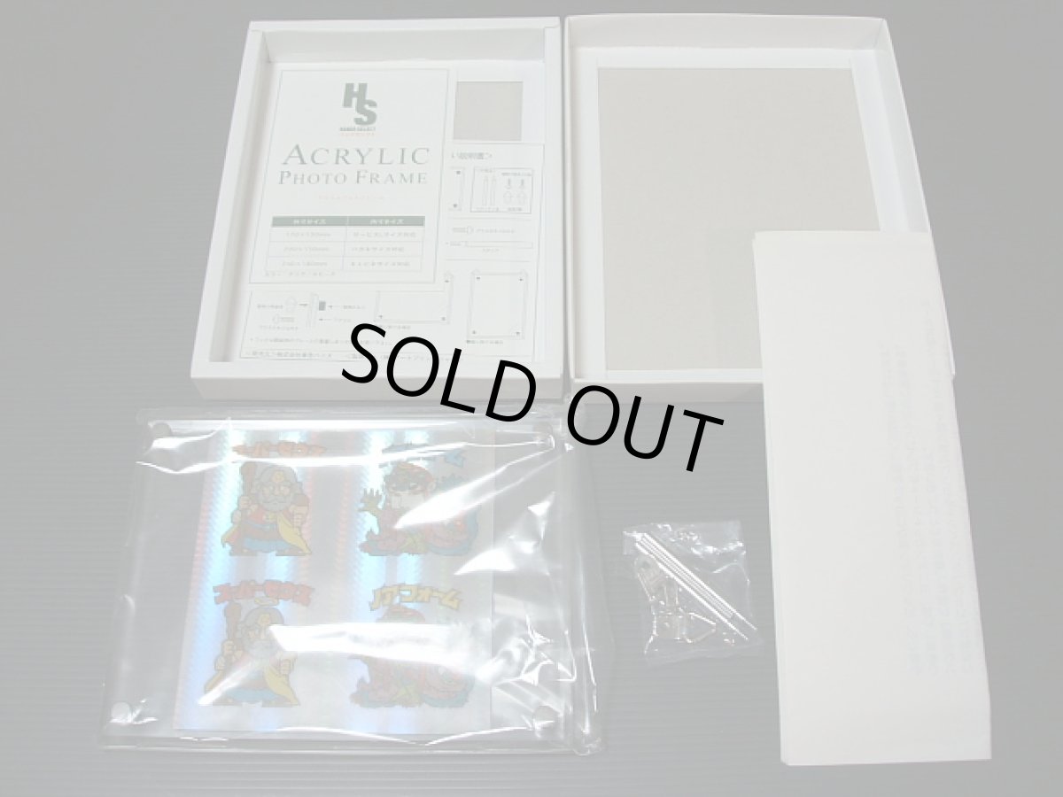 画像2: セレクションアンカット (2)