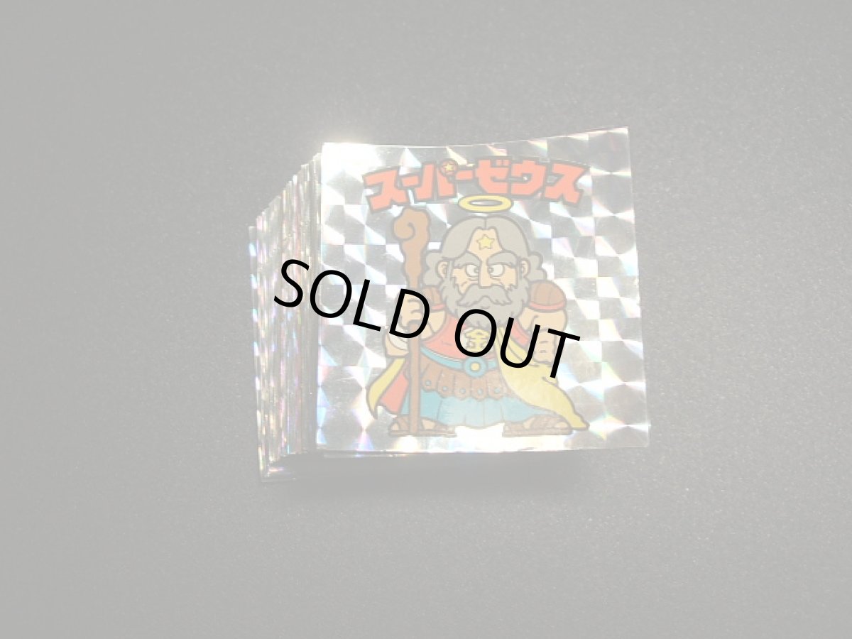 画像3: 20thアニバーサリー アンコール版130種コンプ (3)