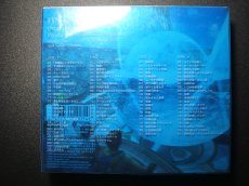 画像2: ファイナルファンタジーX 　オリジナルサウンドトラック　サントラCD (2)