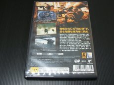 画像2: マーセナリーズ　新品未開封　PS2プレイステーション2 (2)