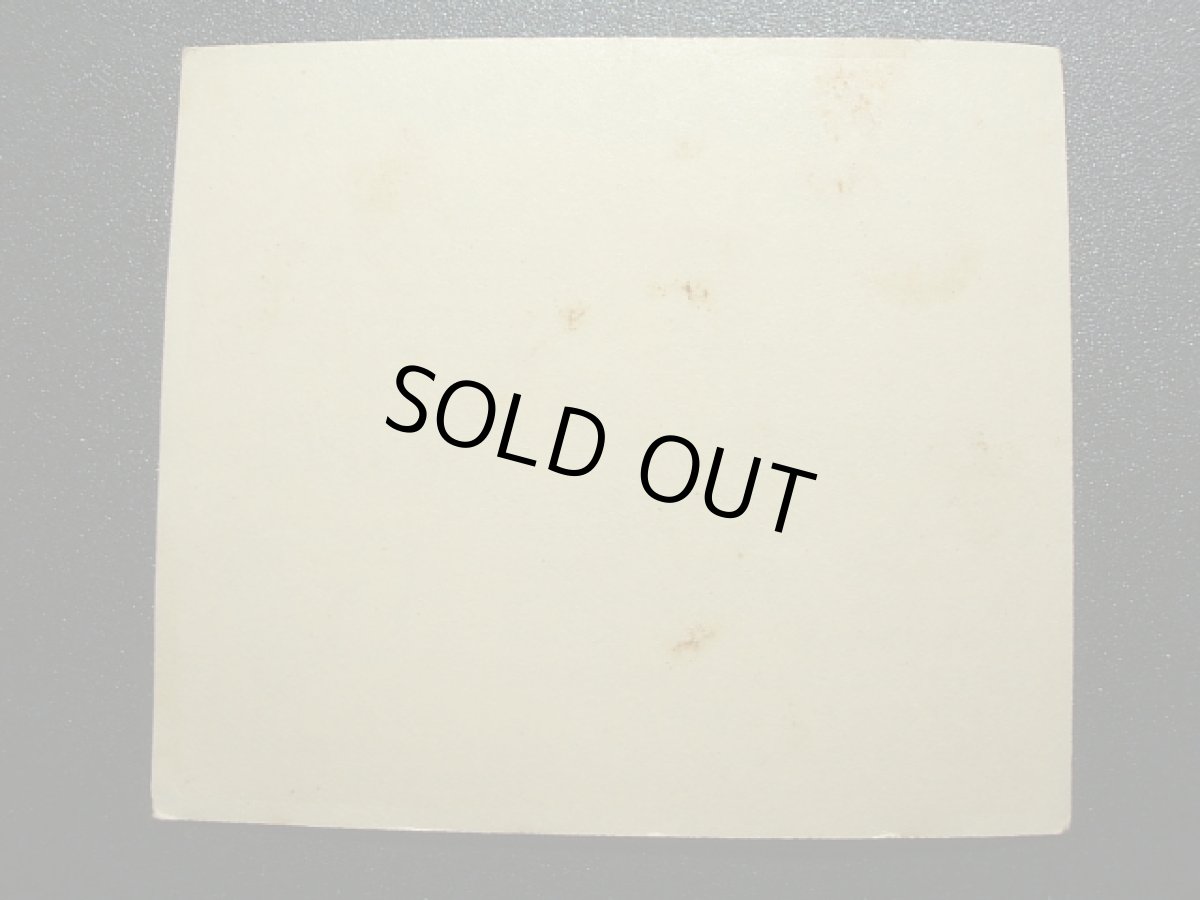 画像2: ムササビ長助・闇のフク朗　忍者ひも丸 (2)