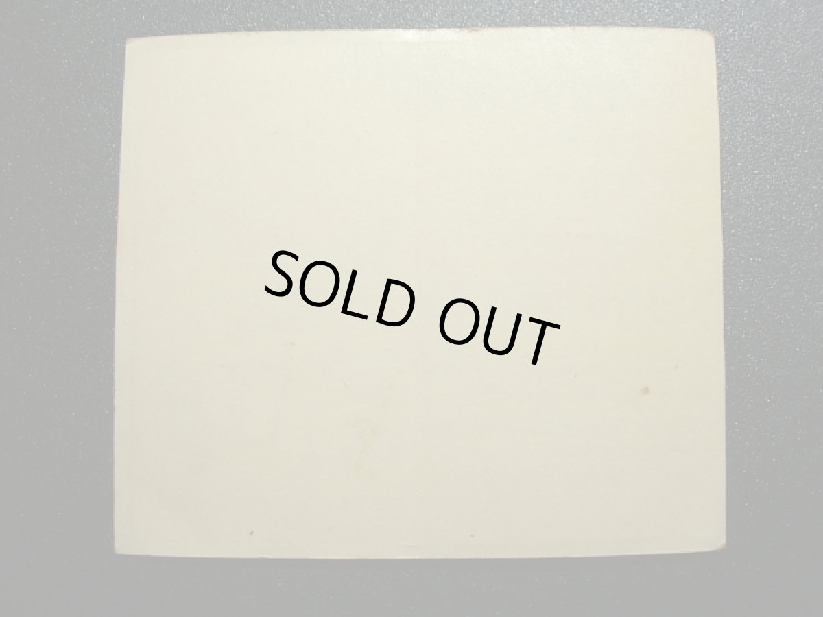 画像2: コッソリ菊蔵・忍見の者　忍者ひも丸 (2)