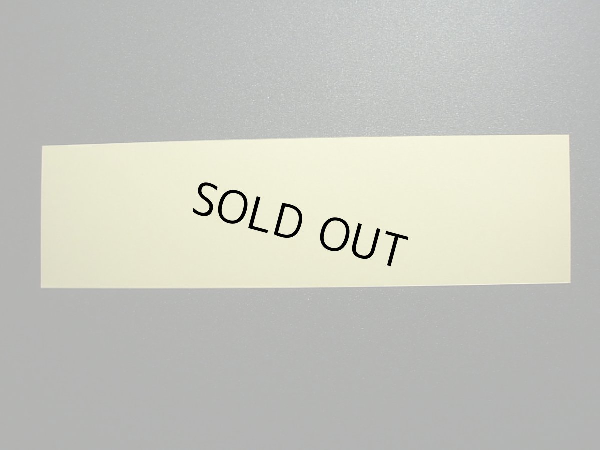 画像2: 離団鬼神　セレクションアンカット (2)