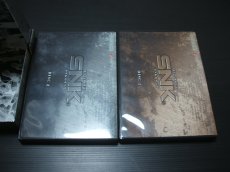 画像2: ALL ABOUT SNK SNKのすべて  (2)