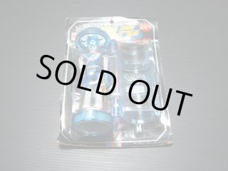 70726f647563742f32303135303132