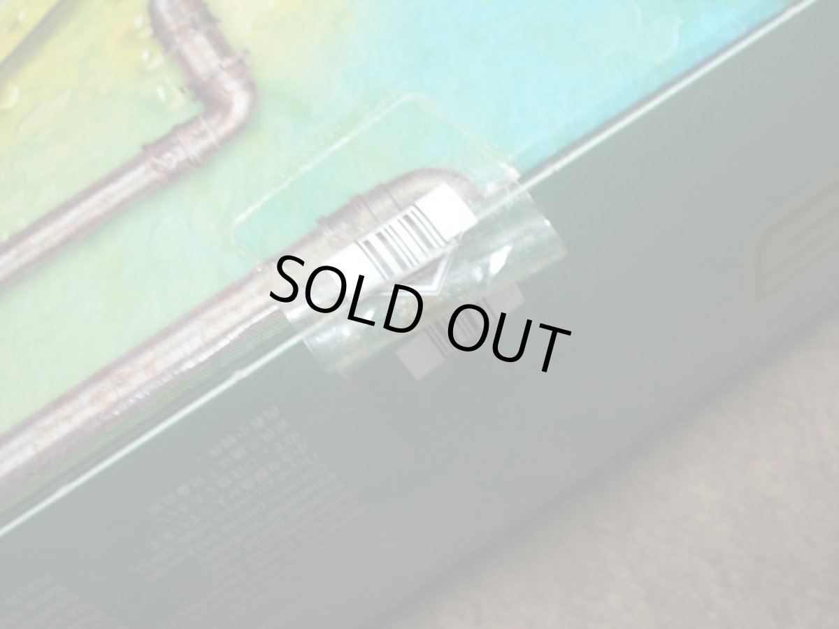 画像3: レゴ アクアレイダーズ クラブ・クラッシャー 7774 (3)