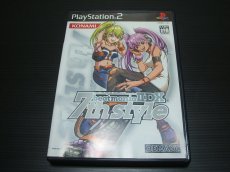 画像1: ビートマニアIIDX 7th style　箱説有　PS2プレイステーション2  (1)