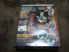 画像2: レゴ EXTREME CREATURES MINDSTORMS (2)