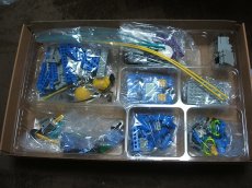 画像3: レゴ ROBOTICS DISCOVERY MINDSTORMS (3)