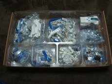 画像3: レゴ DROID DEVELOPER KIT MINDSTORMS (3)