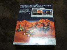 画像2: レゴ Exploration Mars MINDSTORMS (2)
