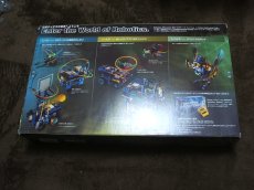 画像2: レゴ ROBOTICS DISCOVERY MINDSTORMS (2)