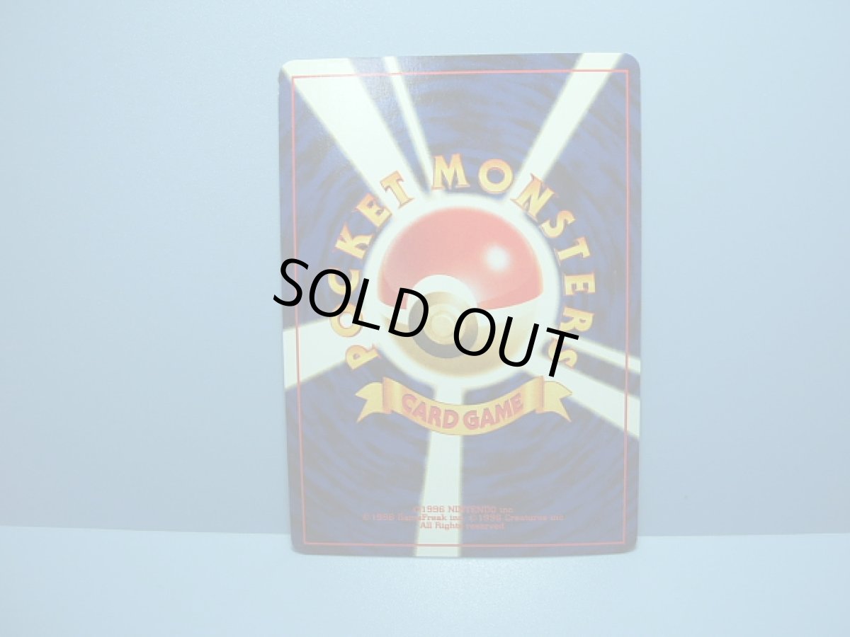 画像2: ひかるギャラドス (2)