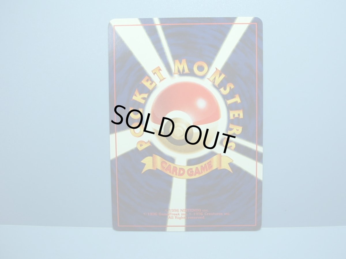 画像2: ひかるライチュウ (2)