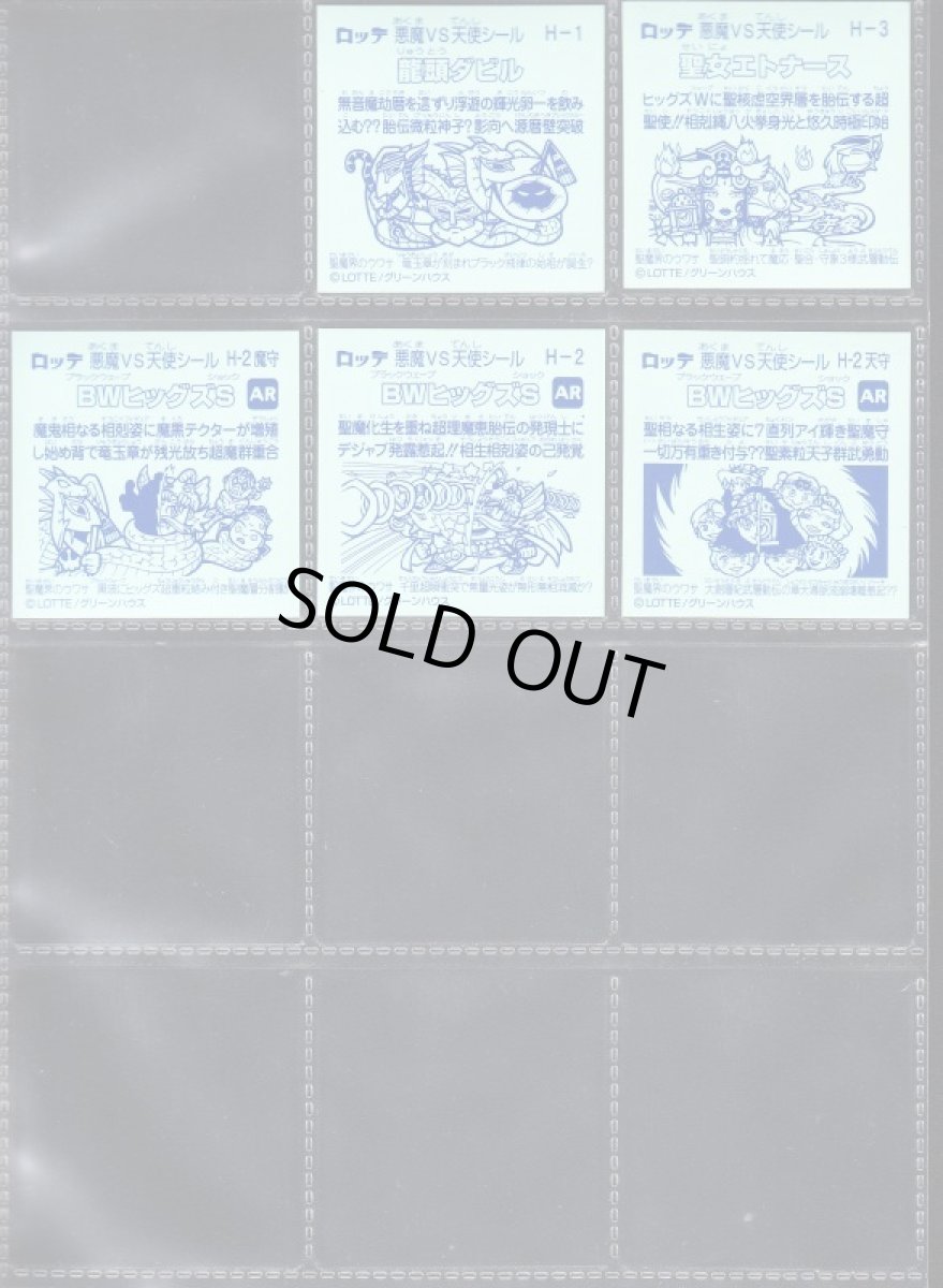 画像5: 武層動伝コンプ (5)