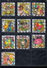 画像3: ひかり伝2　コンプ (3)