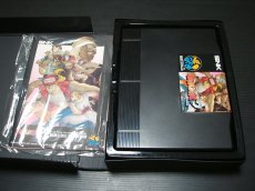 画像3: 餓狼伝説2　箱有　ネオジオROM (3)