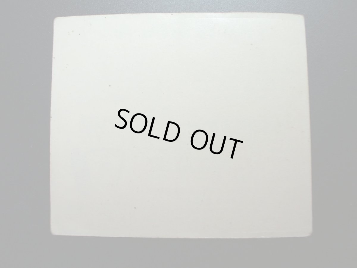 画像2: 忍者ひも丸・からみのクモ助　忍者ひも丸 (2)