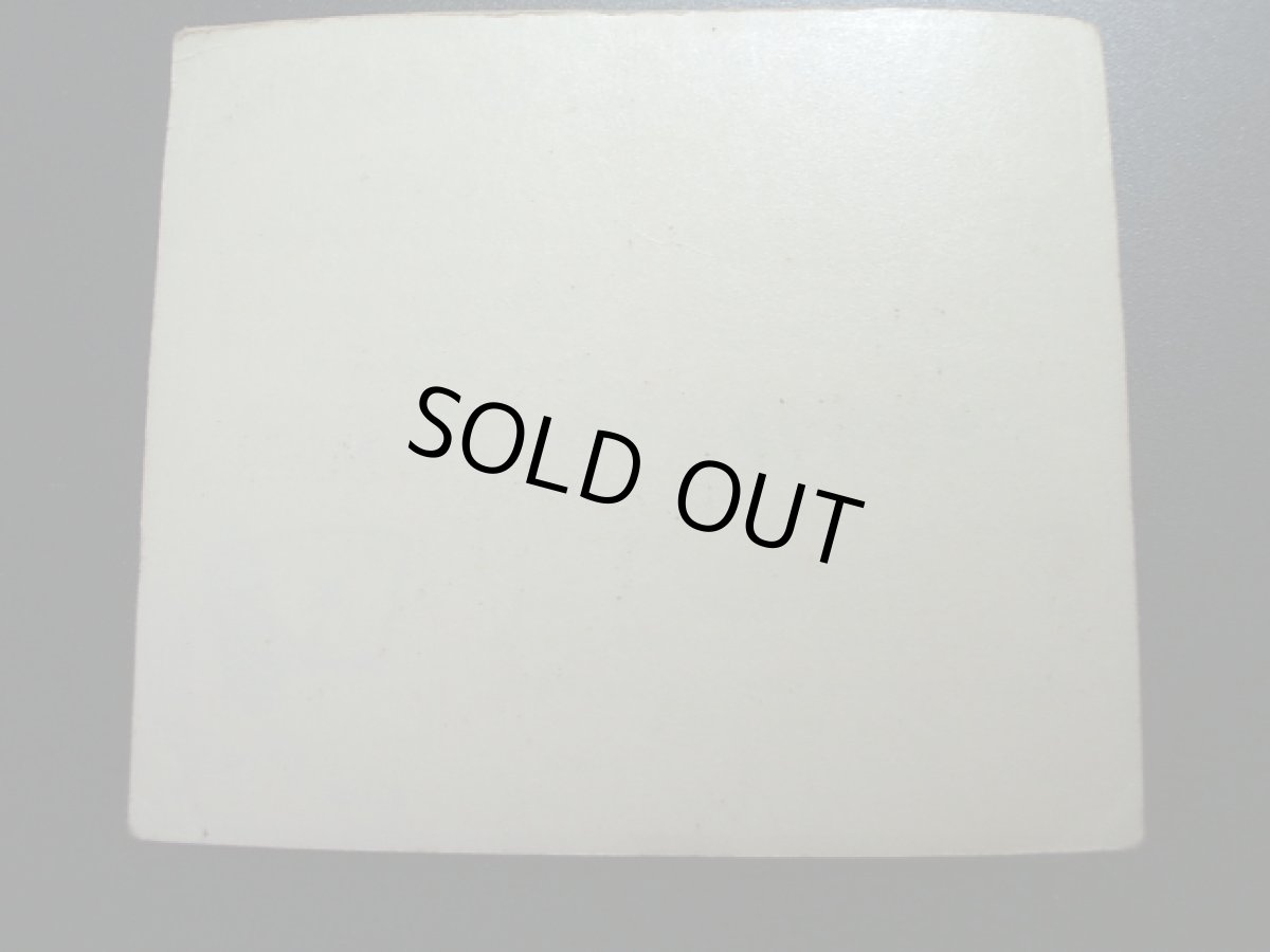 画像2: なむあみ小僧　ぶつぶつコムリ　忍者ひも丸 (2)