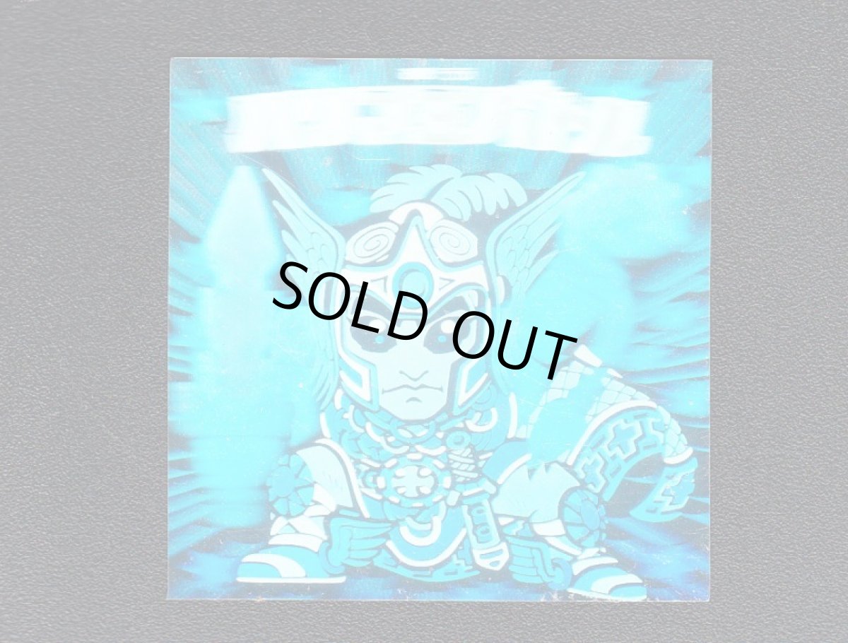 画像7: 5弾コンプ　ハリマ王の伝説 (7)