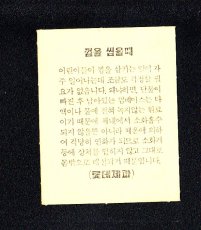 画像2: スケルトン　ネクロスの要塞　韓国版　 (2)