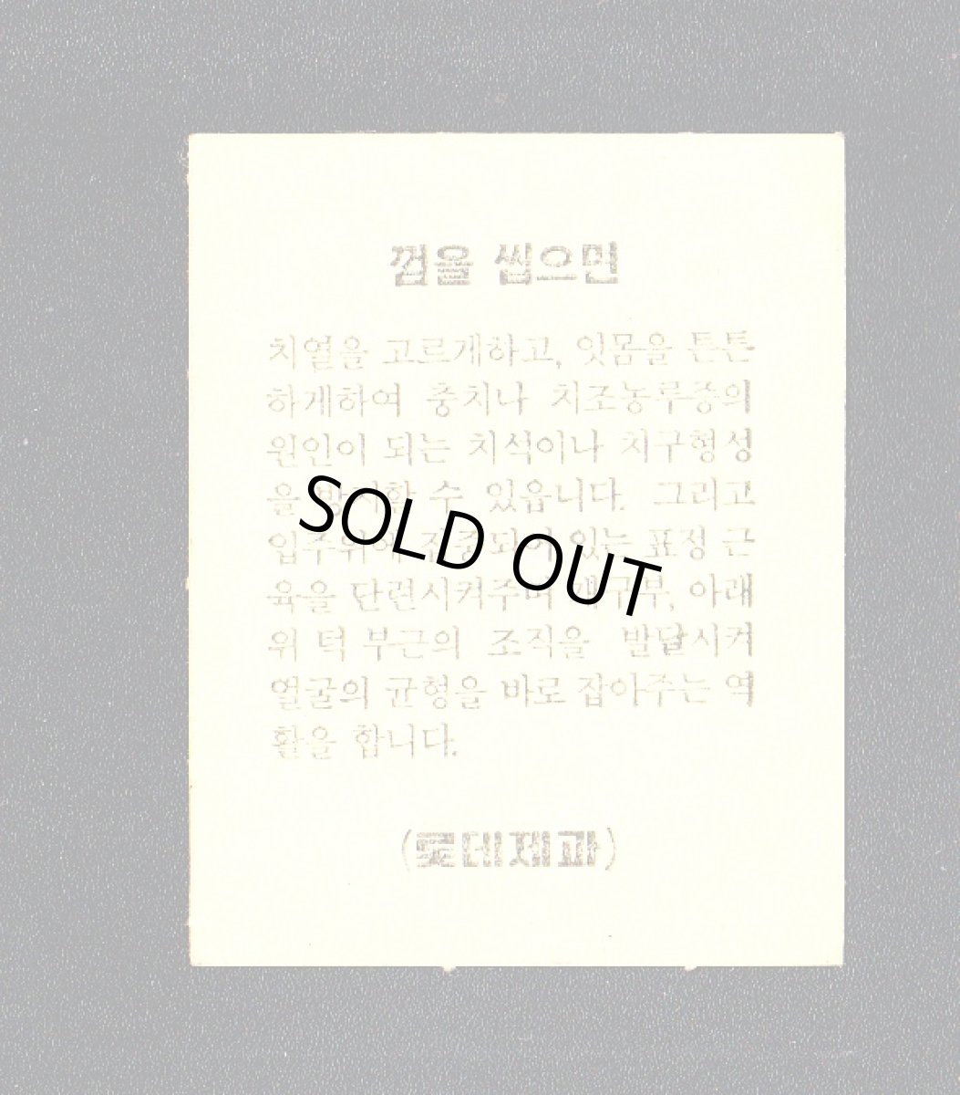 画像2: エルフ　ネクロスの要塞　韓国版　 (2)