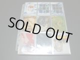 遊戯屋遊戯王バンダイ版カード通販サイトネットショップ