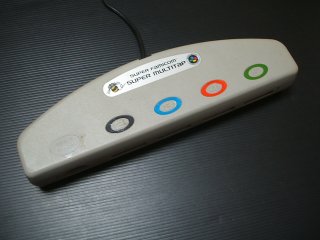 スーパーマルチタップ cm3dmju 70726f647563742f32303136303330