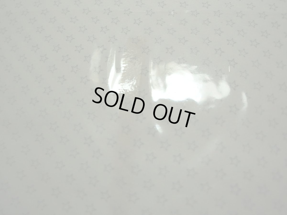 画像4: ドキドキ学園チョコレート ストックブック (4)