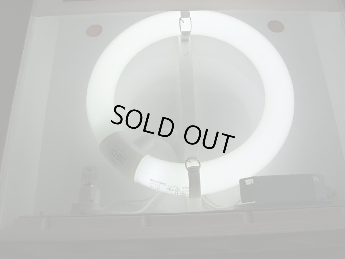 画像3: レゴ　電灯照明看板ディスプレイ電飾非売品 (3)